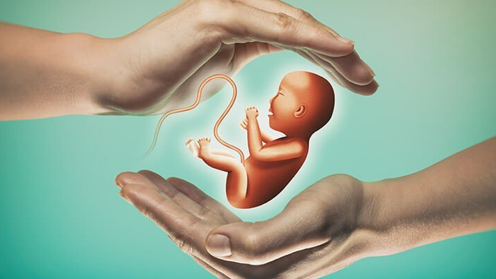 Infertility Care